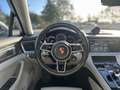 Porsche Panamera Sport Tursimo 4 S Sport Chrono Pano AHZ PDCC Grau - thumbnail 31