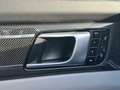 Porsche Panamera Sport Tursimo 4 S Sport Chrono Pano AHZ PDCC Grau - thumbnail 25