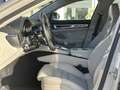 Porsche Panamera Sport Tursimo 4 S Sport Chrono Pano AHZ PDCC Grau - thumbnail 28
