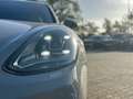 Porsche Panamera Sport Tursimo 4 S Sport Chrono Pano AHZ PDCC Grau - thumbnail 16