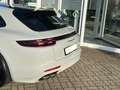 Porsche Panamera Sport Tursimo 4 S Sport Chrono Pano AHZ PDCC Grau - thumbnail 17