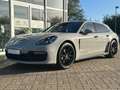 Porsche Panamera Sport Tursimo 4 S Sport Chrono Pano AHZ PDCC Grau - thumbnail 10