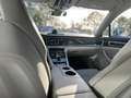 Porsche Panamera Sport Tursimo 4 S Sport Chrono Pano AHZ PDCC Grau - thumbnail 32