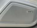 Porsche Panamera Sport Tursimo 4 S Sport Chrono Pano AHZ PDCC Grau - thumbnail 26