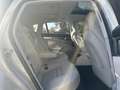 Porsche Panamera Sport Tursimo 4 S Sport Chrono Pano AHZ PDCC Grau - thumbnail 42