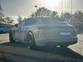 Porsche Panamera Sport Tursimo 4 S Sport Chrono Pano AHZ PDCC Grau - thumbnail 6