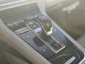 Porsche Panamera Sport Tursimo 4 S Sport Chrono Pano AHZ PDCC Grau - thumbnail 22
