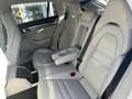 Porsche Panamera Sport Tursimo 4 S Sport Chrono Pano AHZ PDCC Grau - thumbnail 40