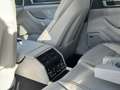 Porsche Panamera Sport Tursimo 4 S Sport Chrono Pano AHZ PDCC Grau - thumbnail 39