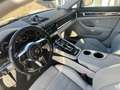 Porsche Panamera Sport Tursimo 4 S Sport Chrono Pano AHZ PDCC Grau - thumbnail 29