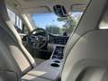Porsche Panamera Sport Tursimo 4 S Sport Chrono Pano AHZ PDCC Grau - thumbnail 33