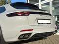 Porsche Panamera Sport Tursimo 4 S Sport Chrono Pano AHZ PDCC Grau - thumbnail 18