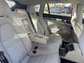 Porsche Panamera Sport Tursimo 4 S Sport Chrono Pano AHZ PDCC Grau - thumbnail 44
