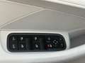 Porsche Panamera Sport Tursimo 4 S Sport Chrono Pano AHZ PDCC Grau - thumbnail 24