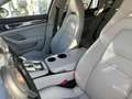 Porsche Panamera Sport Tursimo 4 S Sport Chrono Pano AHZ PDCC Grau - thumbnail 30