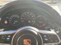 Porsche Panamera Sport Tursimo 4 S Sport Chrono Pano AHZ PDCC Grau - thumbnail 19