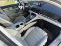 Porsche Panamera Sport Tursimo 4 S Sport Chrono Pano AHZ PDCC Grau - thumbnail 36