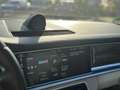 Porsche Panamera Sport Tursimo 4 S Sport Chrono Pano AHZ PDCC Grau - thumbnail 21