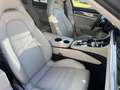 Porsche Panamera Sport Tursimo 4 S Sport Chrono Pano AHZ PDCC Grau - thumbnail 35