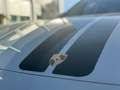Porsche Panamera Sport Tursimo 4 S Sport Chrono Pano AHZ PDCC Grau - thumbnail 14