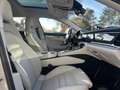 Porsche Panamera Sport Tursimo 4 S Sport Chrono Pano AHZ PDCC Grau - thumbnail 34