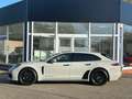 Porsche Panamera Sport Tursimo 4 S Sport Chrono Pano AHZ PDCC Grau - thumbnail 9