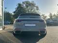 Porsche Panamera Sport Tursimo 4 S Sport Chrono Pano AHZ PDCC Grau - thumbnail 5
