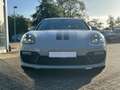 Porsche Panamera Sport Tursimo 4 S Sport Chrono Pano AHZ PDCC Grau - thumbnail 11