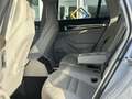 Porsche Panamera Sport Tursimo 4 S Sport Chrono Pano AHZ PDCC Grau - thumbnail 38