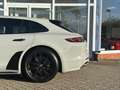 Porsche Panamera Sport Tursimo 4 S Sport Chrono Pano AHZ PDCC Grau - thumbnail 15