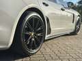 Porsche Panamera Sport Tursimo 4 S Sport Chrono Pano AHZ PDCC Grau - thumbnail 7