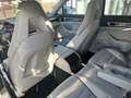 Porsche Panamera Sport Tursimo 4 S Sport Chrono Pano AHZ PDCC Grau - thumbnail 41
