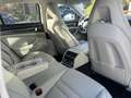 Porsche Panamera Sport Tursimo 4 S Sport Chrono Pano AHZ PDCC Grau - thumbnail 43