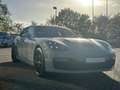 Porsche Panamera Sport Tursimo 4 S Sport Chrono Pano AHZ PDCC Grau - thumbnail 12