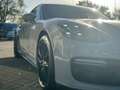 Porsche Panamera Sport Tursimo 4 S Sport Chrono Pano AHZ PDCC Grau - thumbnail 13