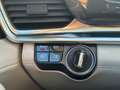 Porsche Panamera Sport Tursimo 4 S Sport Chrono Pano AHZ PDCC Grau - thumbnail 23