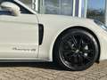 Porsche Panamera Sport Tursimo 4 S Sport Chrono Pano AHZ PDCC Grau - thumbnail 8