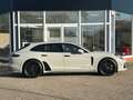 Porsche Panamera Sport Tursimo 4 S Sport Chrono Pano AHZ PDCC Grau - thumbnail 3