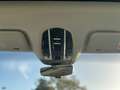 Porsche Panamera Sport Tursimo 4 S Sport Chrono Pano AHZ PDCC Grau - thumbnail 37