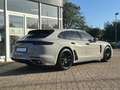 Porsche Panamera Sport Tursimo 4 S Sport Chrono Pano AHZ PDCC Grau - thumbnail 4