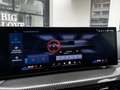 BMW M2 Coupé RENNSTIL x EVENTURI x KW x AKRAPOVIC Negro - thumbnail 11