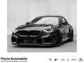 BMW M2 Coupé RENNSTIL x EVENTURI x KW x AKRAPOVIC Schwarz - thumbnail 1