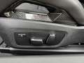 BMW M2 Coupé RENNSTIL x EVENTURI x KW x AKRAPOVIC Negro - thumbnail 15
