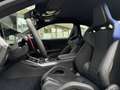 BMW M2 Coupé RENNSTIL x EVENTURI x KW x AKRAPOVIC Negro - thumbnail 13