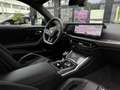 BMW M2 Coupé RENNSTIL x EVENTURI x KW x AKRAPOVIC Negro - thumbnail 5