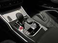 BMW M2 Coupé RENNSTIL x EVENTURI x KW x AKRAPOVIC Negro - thumbnail 12