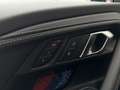 BMW M2 Coupé RENNSTIL x EVENTURI x KW x AKRAPOVIC Negro - thumbnail 18