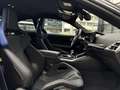 BMW M2 Coupé RENNSTIL x EVENTURI x KW x AKRAPOVIC Negro - thumbnail 4