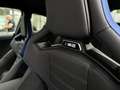 BMW M2 Coupé RENNSTIL x EVENTURI x KW x AKRAPOVIC Negro - thumbnail 14
