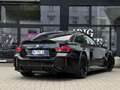 BMW M2 Coupé RENNSTIL x EVENTURI x KW x AKRAPOVIC Negro - thumbnail 2